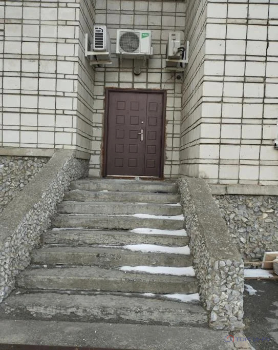 Продажа ПСН, Бердск, ул. М. Горького - Фото 1