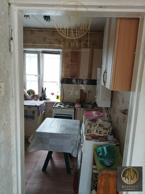 Продажа дома, Ессентуки, ул. Маркова - Фото 12
