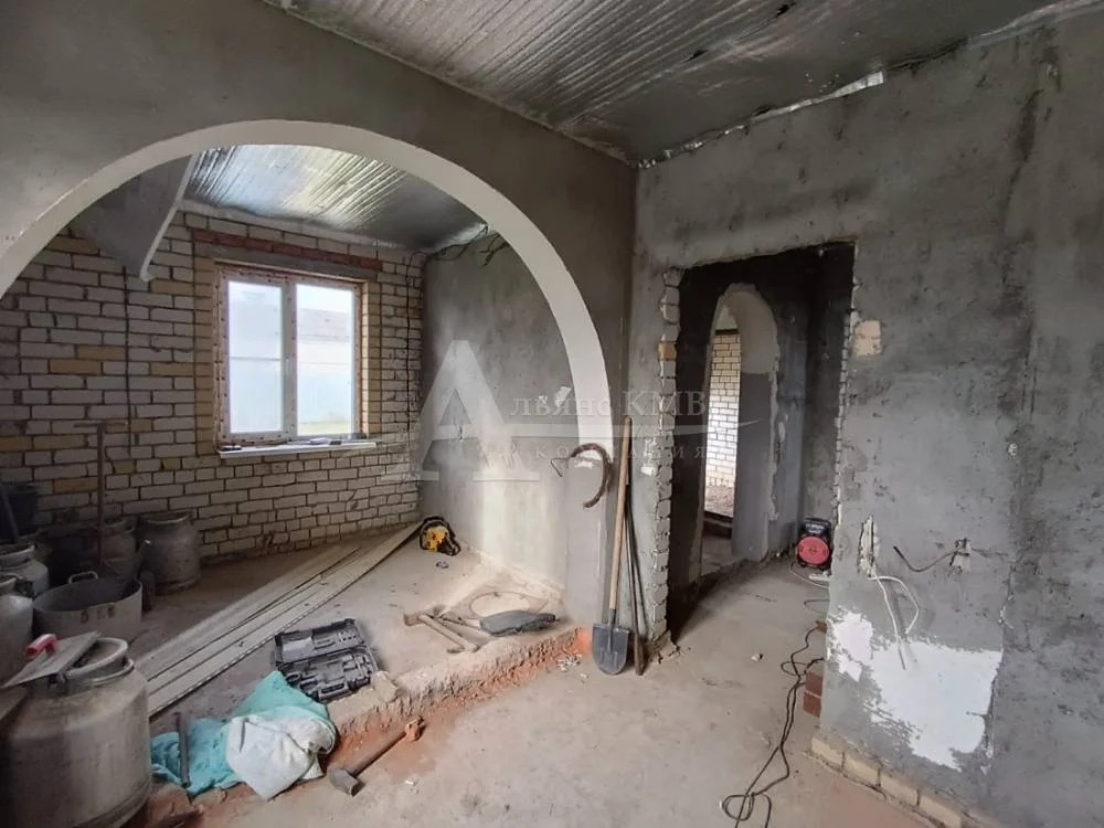 Продажа дома, Зеленокумск, Советский район, ул. Гагарина - Фото 11