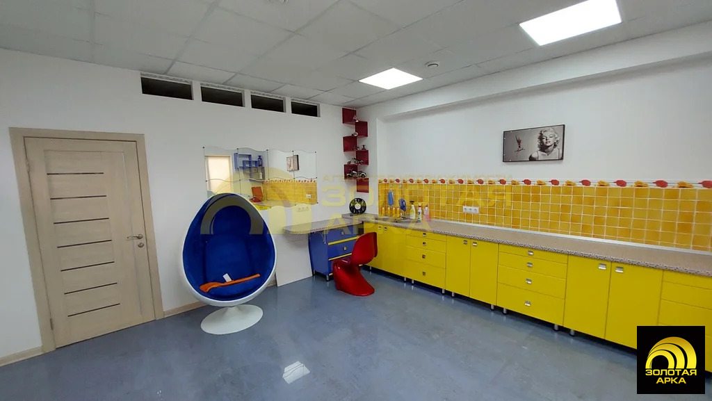 Продажа дома, Темрюк, Темрюкский район, ул. 27 Сентября - Фото 19