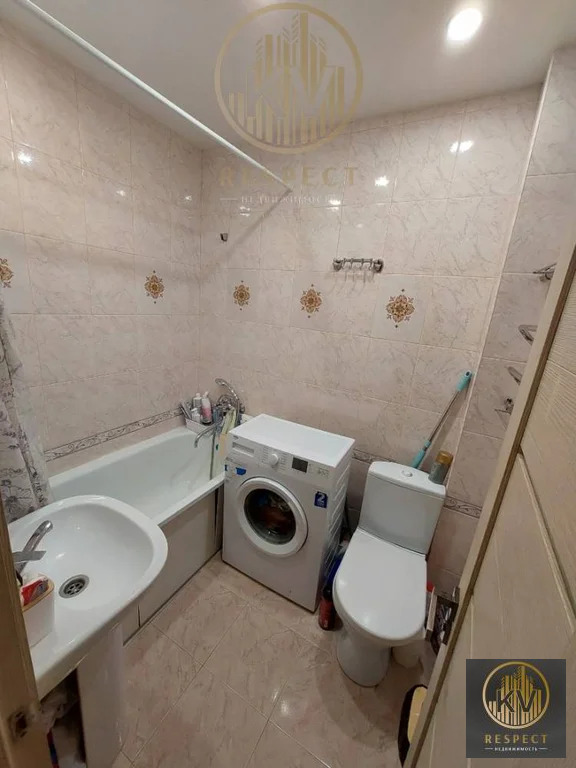 Продажа квартиры, Ессентуки, ул. Долина Роз - Фото 8