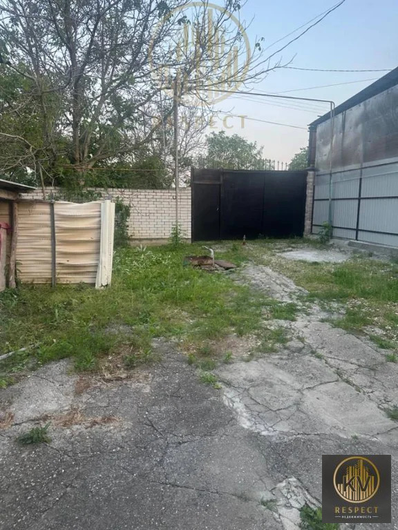 Продажа дома, Минеральные Воды, ул. Кирова - Фото 16