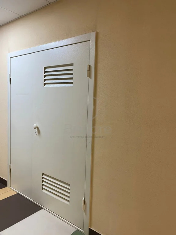 Продажа квартиры, Новосибирск, ул. Военная - Фото 36