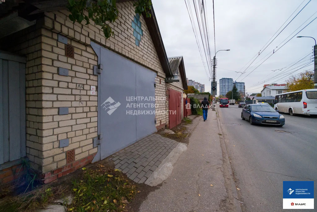 Продажа дома, Рязань, 7-й Мервинский проезд - Фото 18