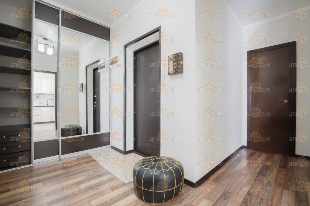 1-комн. квартира - Фото 13