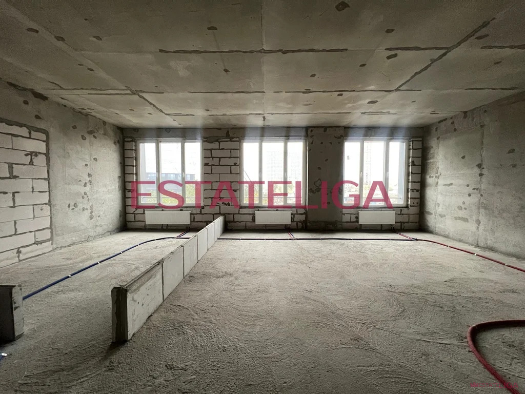 Продажа квартиры, м. Шелепиха, Шелепихинская наб. - Фото 1