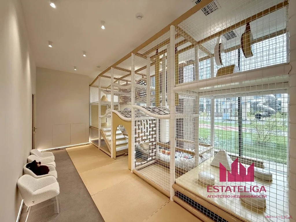 Аренда квартиры, ул. Ботаническая - Фото 5