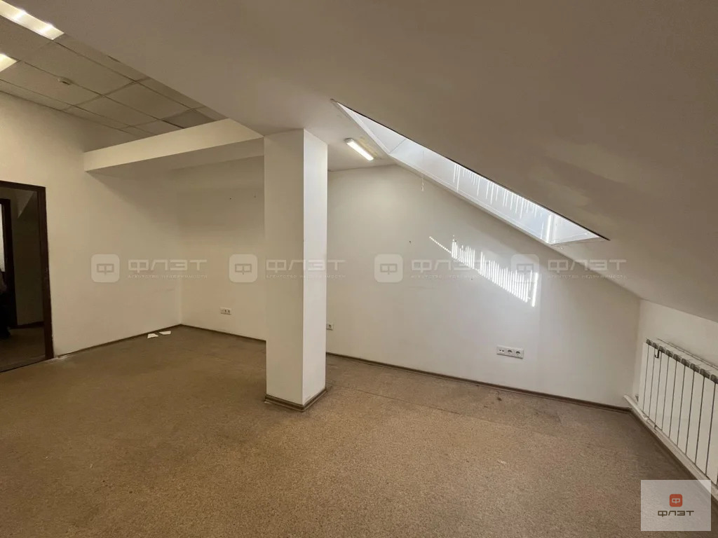 Аренда офиса, Казань, ул. Баумана д.54/11 - Фото 3