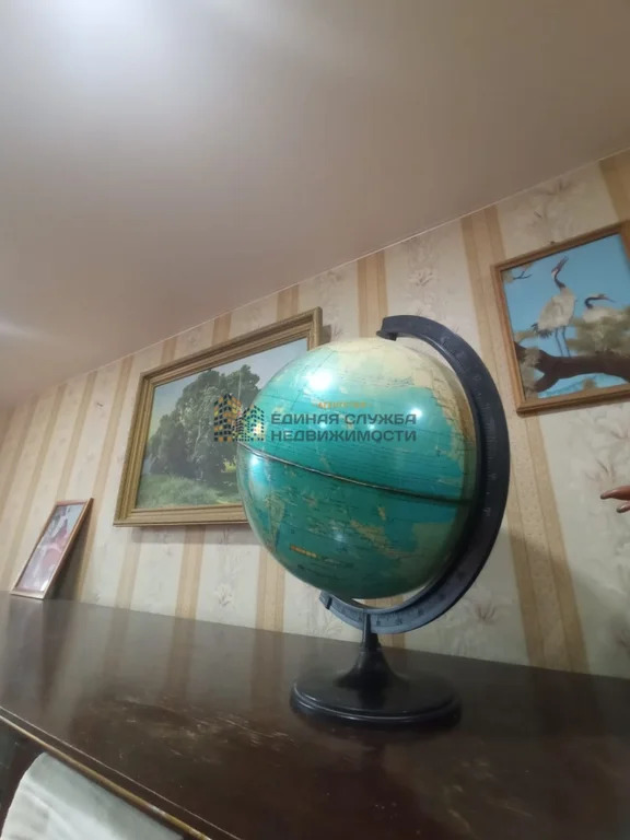 Аренда квартиры, Уфа, ул. Парковая - Фото 4