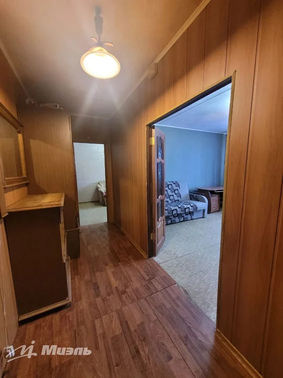 2-х комнатная квартира в г. Солнечногорске - Фото 8