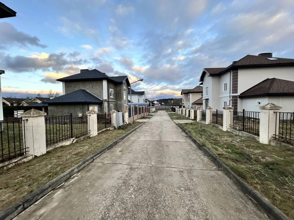 Продажа дома, Овсянниково, Дмитровский район, КП Эдельвейс - Фото 16