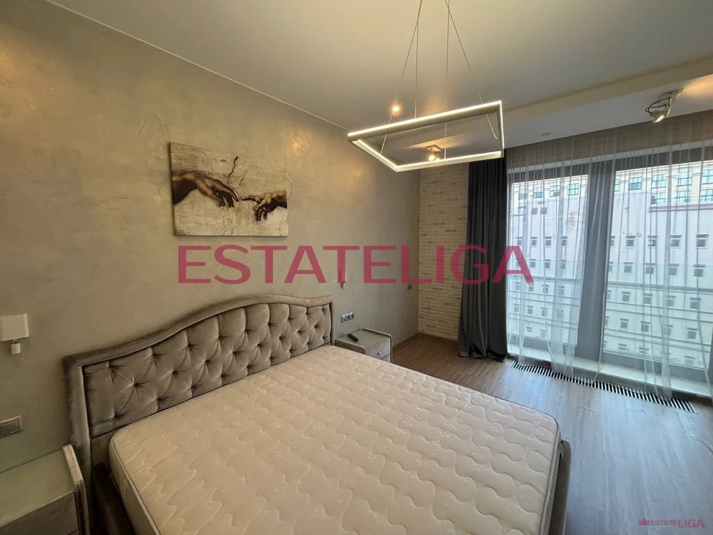 Продажа квартиры, Большая Садовая улица - Фото 7