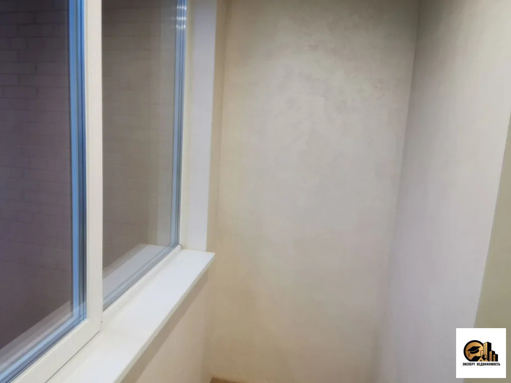 Продажа квартиры, Подольск, улица 43-й Армии - Фото 13