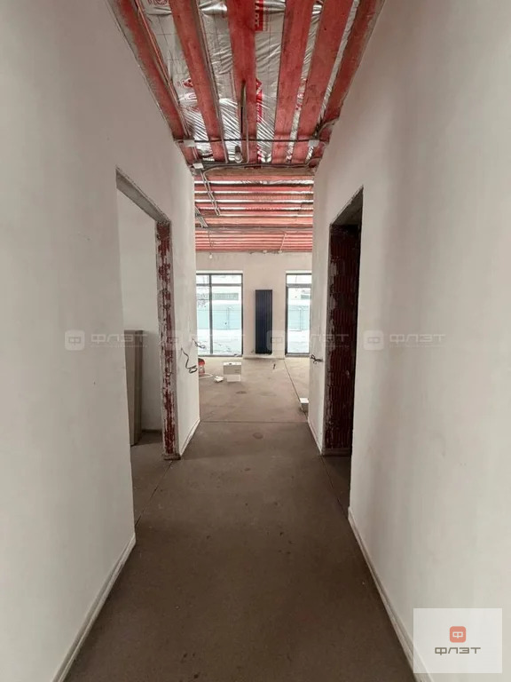 Продажа дома, Лаишевский район, 6-я аллея - Фото 20