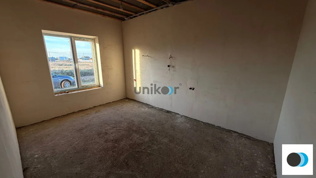 Продажа дома, Старые Киешки, Кармаскалинский район, Undefined - Фото 2