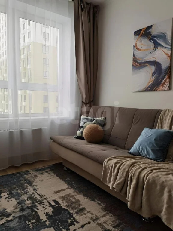 Продажа квартиры, Дрожжино, Ленинский район, Новое ш. - Фото 16
