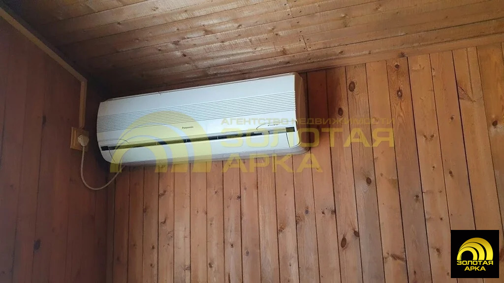 Продажа готового бизнеса, Голубицкая, Темрюкский район, ул. Морская - Фото 8