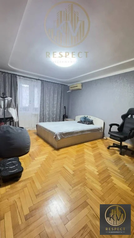 Продажа квартиры, Кисловодск, ул. Жмакина - Фото 10