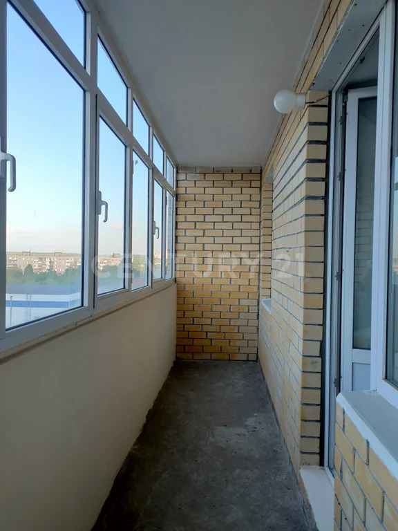 Продажа квартиры, Пермь, ул. Анри Барбюса - Фото 3