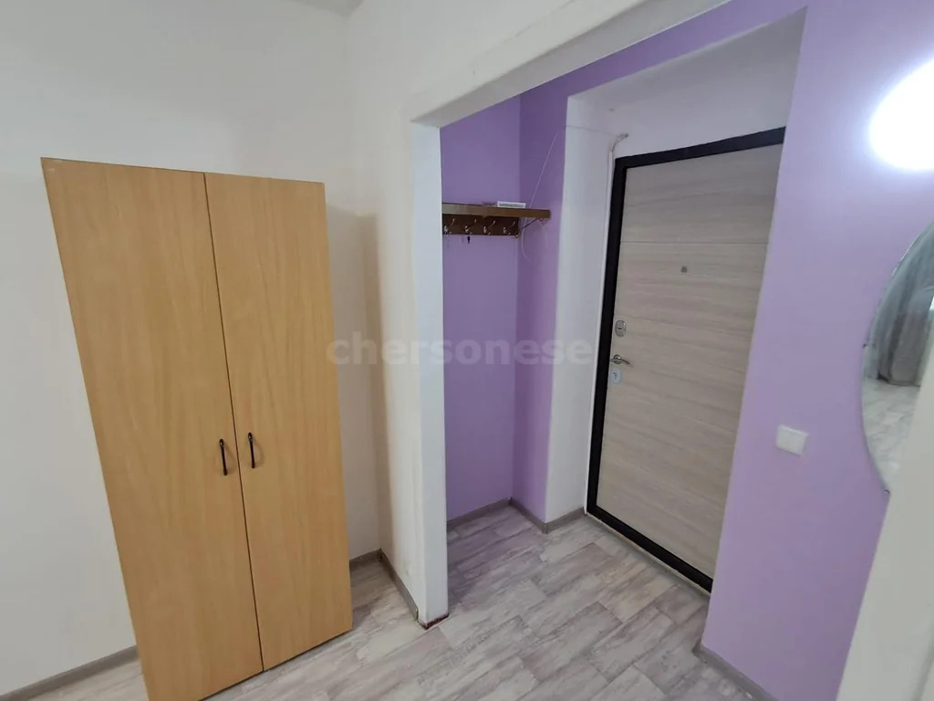 Продажа комнаты, Севастополь, ул. Надежды Островской - Фото 9