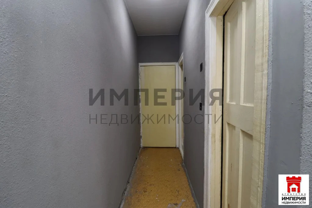 Продажа квартиры, Магадан, ул. Колымская - Фото 7