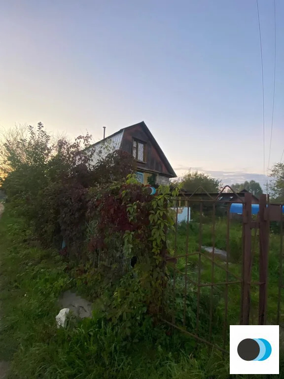 Продажа дома, Иглинский район, Undefined - Фото 8