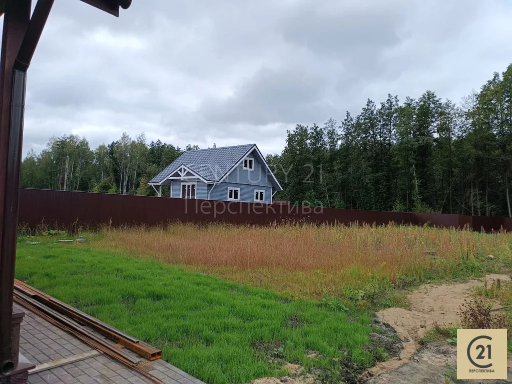 Продажа дома, Балашиха, Балашиха г. о, Московская обл, г Балашиха, . - Фото 13