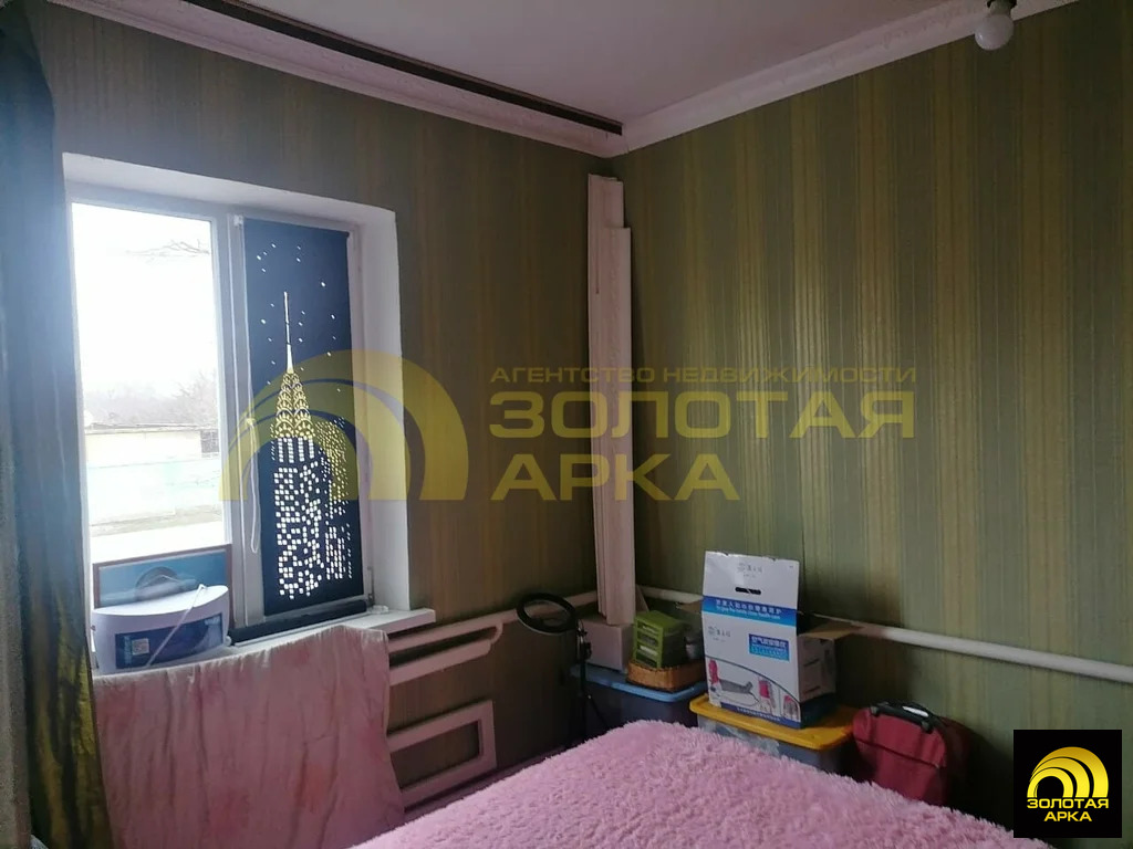Продажа дома, Холмская, Абинский район, ул. Запорожская - Фото 2
