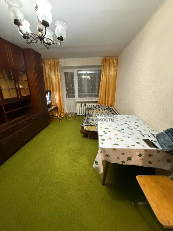 Аренда квартиры, Уфа, ул. Зайнуллы Расулева - Фото 1