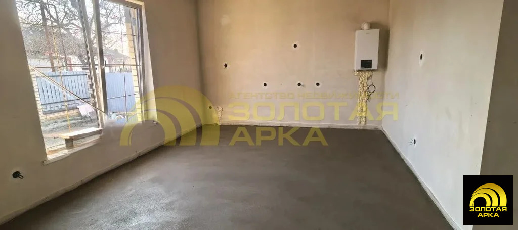 Продажа дома, Варениковская, Крымский район, ул. Мира - Фото 7