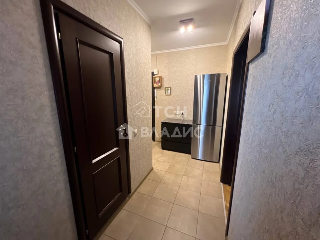 Продажа квартиры, Мытищи, Мытищинский район, Новомытищинский пр-кт. - Фото 8