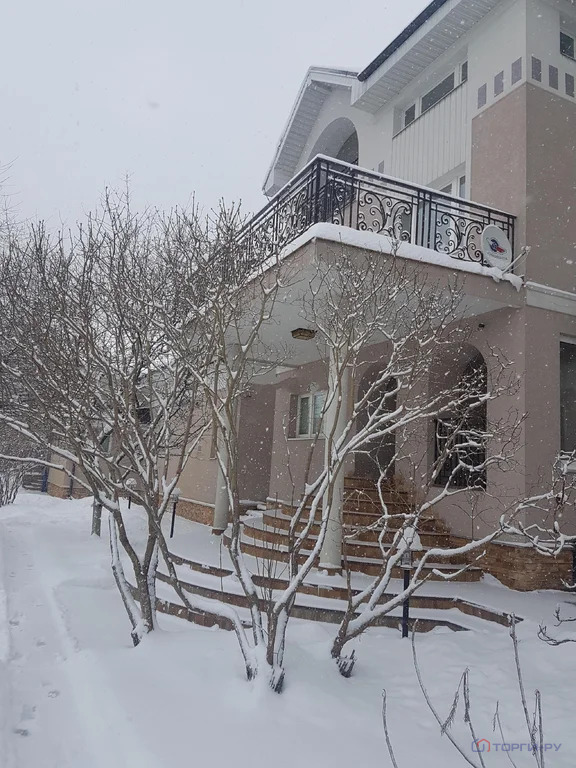 Продажа дома, Чиверево, Мытищинский район, ул. Виноградная - Фото 4