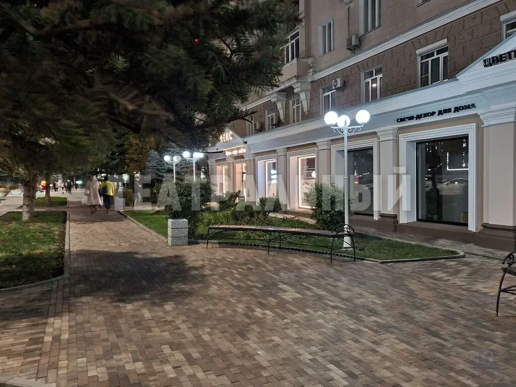 Продаю видовую 6 к квартиру в новом доме в центре Ростова-на-Дону - Фото 14