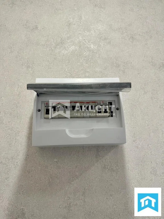 Продажа квартиры, Дерябиха, Ивановский район, 78 - Фото 12