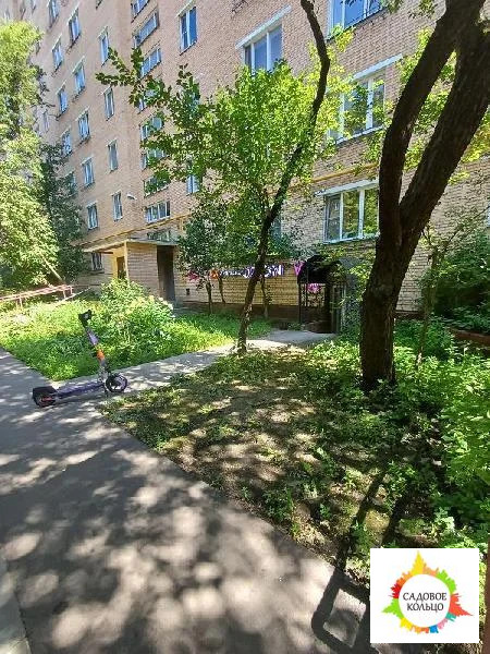 Помещение свободного назначения 260 м2 - Фото 21