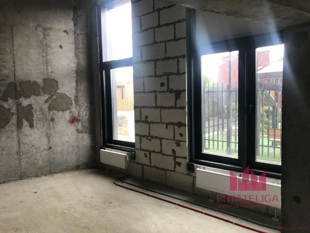 Аренда ПСН, ул. Петра Алексеева - Фото 6