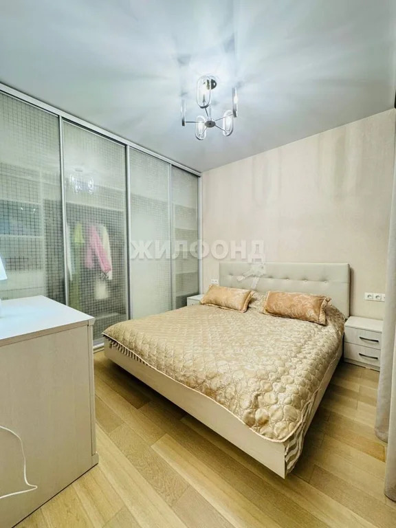 Продажа квартиры, Новосибирск, Королёва - Фото 7