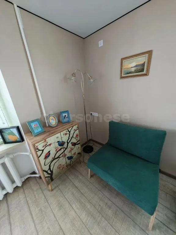 Аренда квартиры, Севастополь, Генерала Острякова пр-кт. - Фото 6