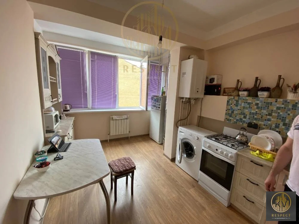 Продажа квартиры, Ессентуки, ул. Просторная - Фото 3