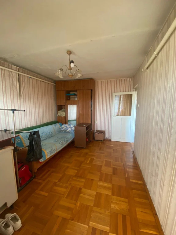 Продажа квартиры, Афипский, Северский район, ул. Набережная - Фото 3