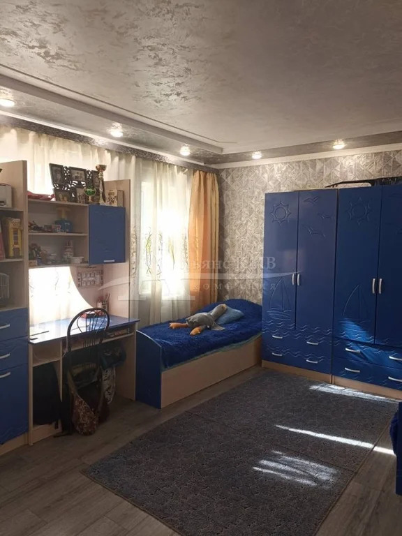 Продажа дома, Георгиевск, ул. Энгельса - Фото 10