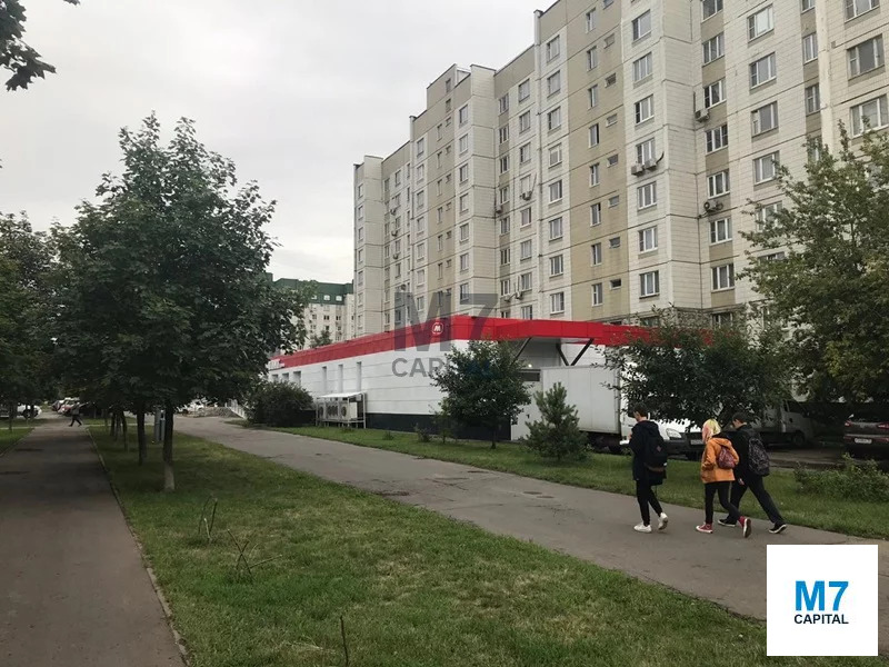 Авиаконструктора миля 1. Москва, м. Жулебино, улица Авиаконструктора миля, 2к1. Авиаконструктора миля 2. Жулебино улица Авиаконструктора миля 2к1. Авиаконструктора миля 2к1 MTD.