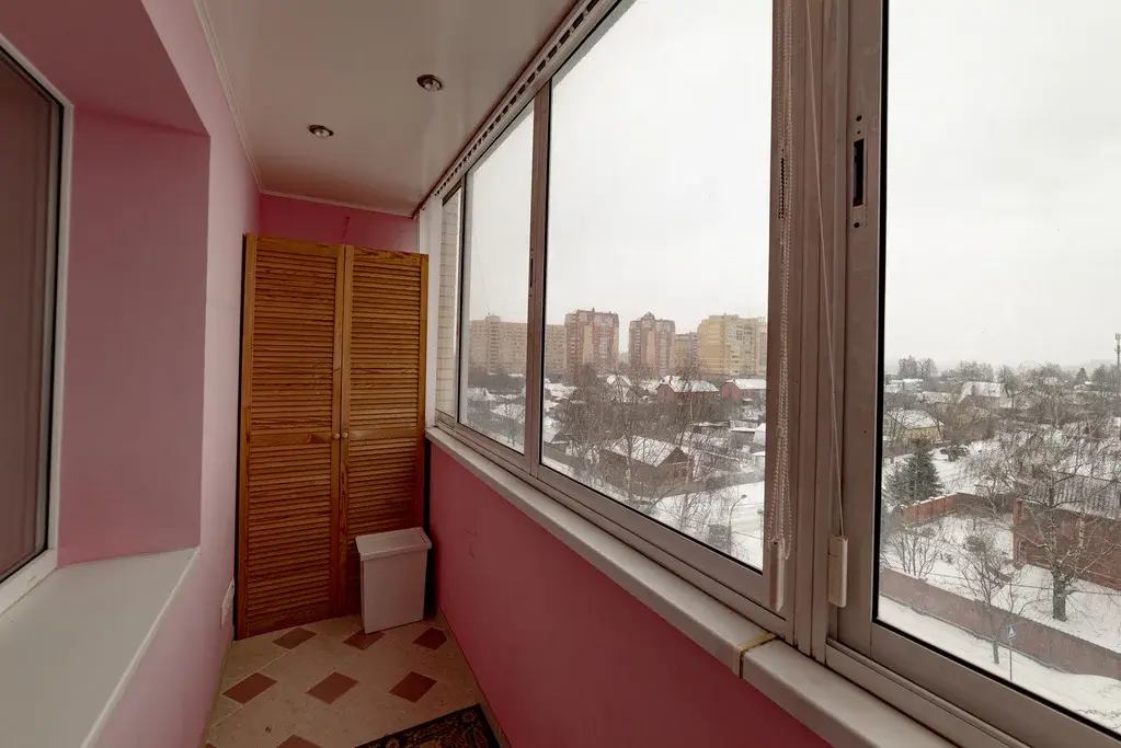 Inndays Колхозная улица, 16к1 - Фото 3