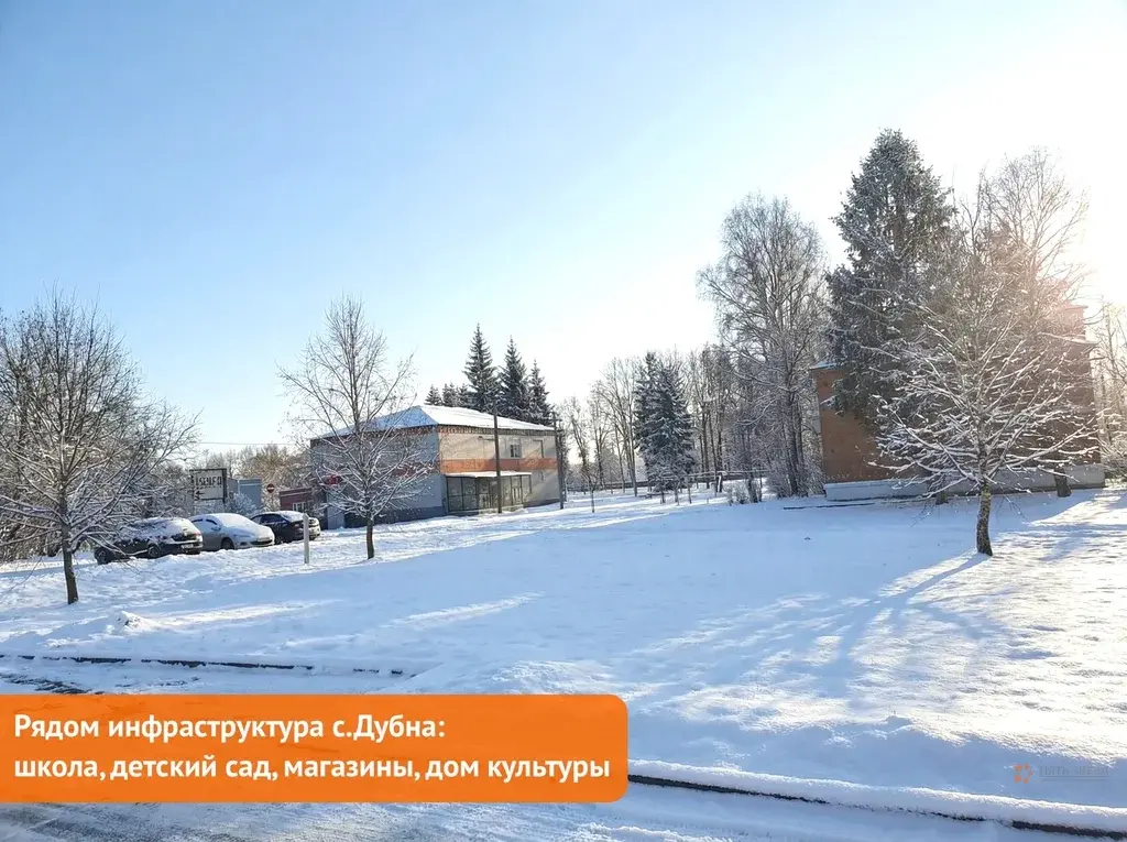 Продается земельный участок Жальское деревня - Фото 7