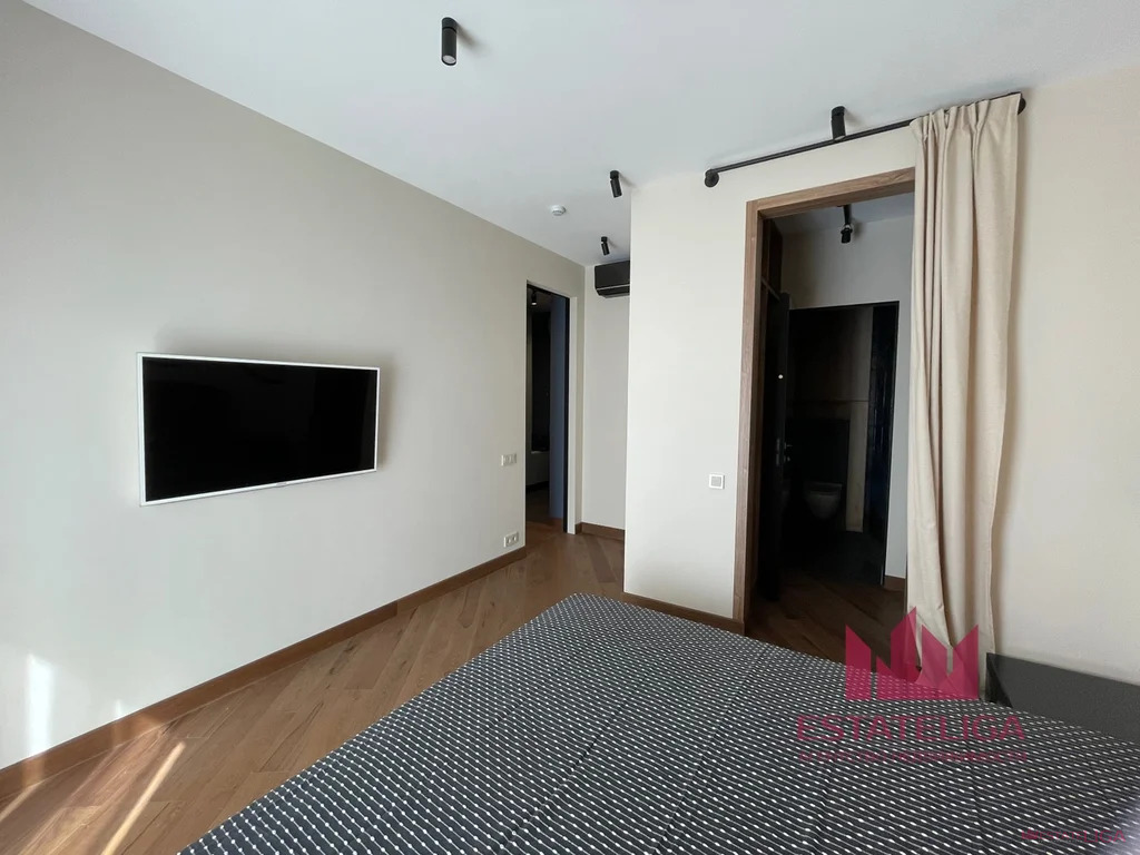 Аренда квартиры, Волоколамское ш. - Фото 3