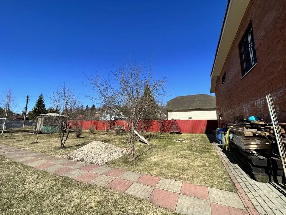 Продаю дом в СНТ Волна - Фото 28