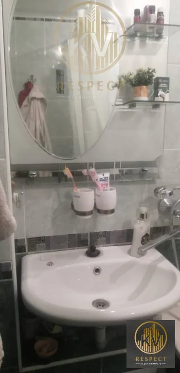 Продажа квартиры, Кисловодск, ул. Красивая - Фото 9