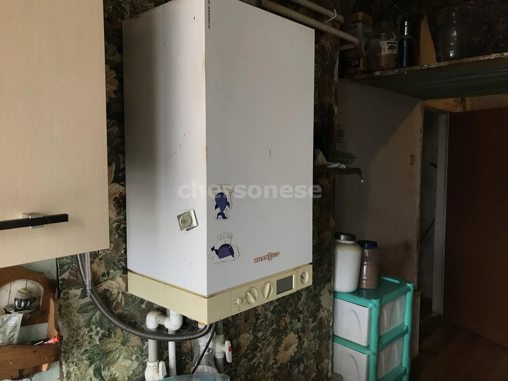 Продажа квартиры, Севастополь, ул. Катерная - Фото 7