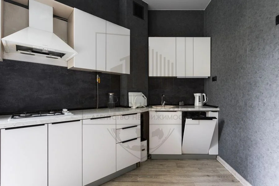 Продажа квартиры, Новосибирск, ул. Свердлова - Фото 13