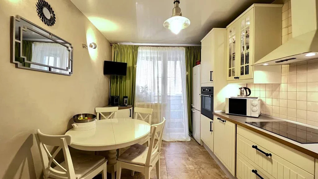 Продажа квартиры, Красногорск, Красногорский район, Красногорский . - Фото 16